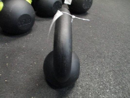 New Rising Sports 10lb Kettlebell