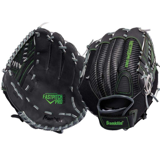 New Franklin Fastpitch Pro Series 12
