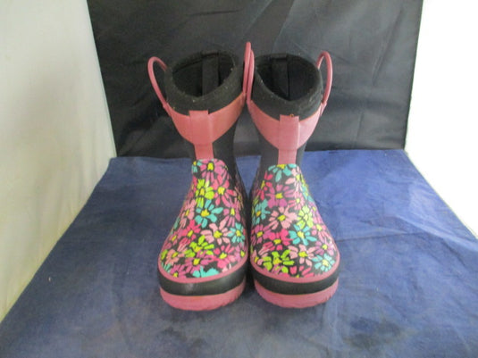 Used Western Chief Cold Rated -20 Boots Youth Size 13/1