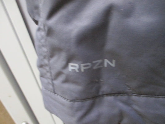 Used RPZN SNow Pants Youth Size Medium