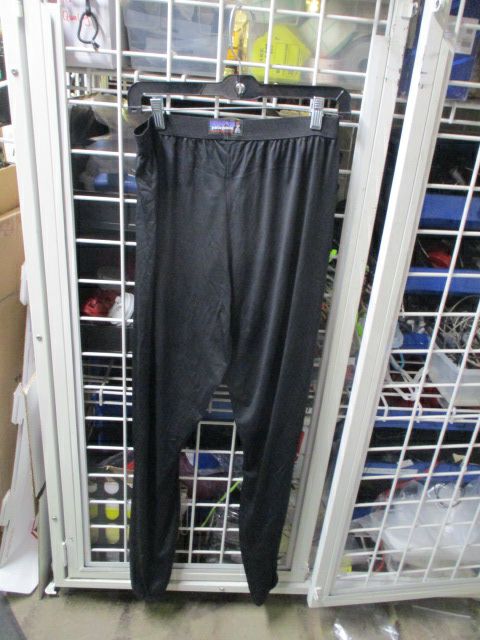 Load image into Gallery viewer, Used Patagonia Thermal Pants Adult Size XL
