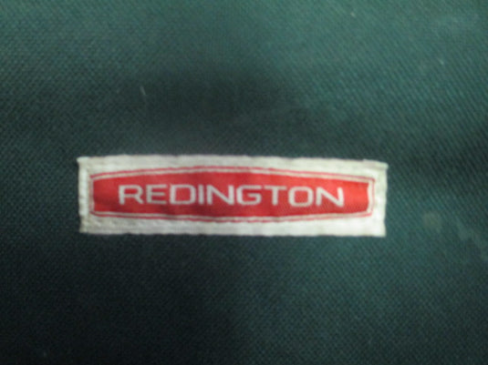 Used Redington Fly Fishing Rod Case