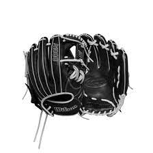 New Wilson A1000 11.75" Infield Glove - RHT