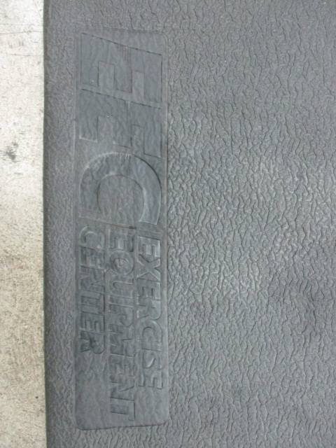 Used Exercise Equipment Center 36