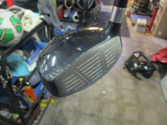 Used Tight Lies ST 15 Degree Wood