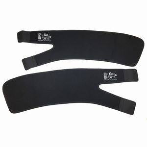 New GoFIt GoSlim Thigh Slimmer