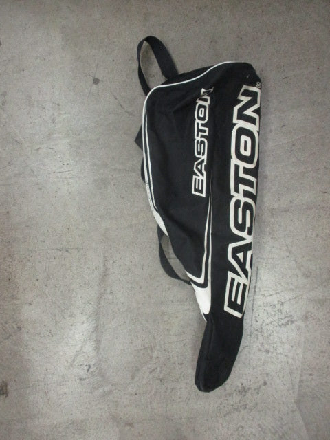 Easton ogio engineered baseball bag deals