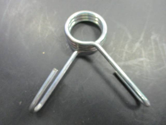 Used Standard Spring Collar