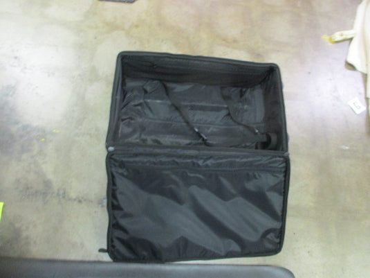 Used K2 Ski Gear Rolling Suitcase