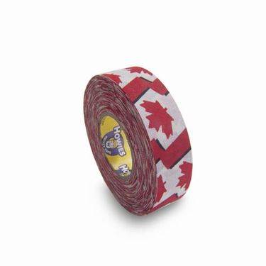 New Howies Hockey Tape Canadian Flag 1