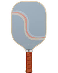 Load image into Gallery viewer, New Holbrook Rewind Pickleball Paddle
