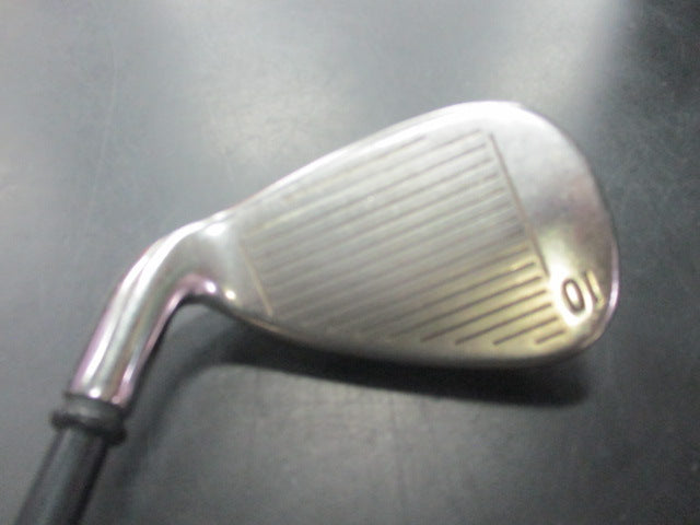 Load image into Gallery viewer, Used Callaway Big Bertha 10 Iron / Pitch
