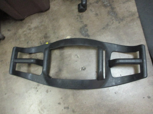 Used BOSU Push-Up Assist - Use with Stability (Bosu) Ball