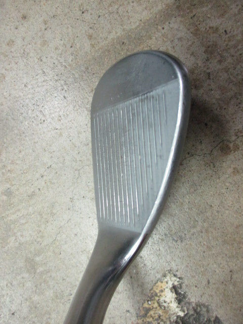 Load image into Gallery viewer, Used Titleist BV Vokey Design SM8 50 Degree Wedge
