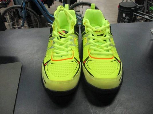 Acacia DinkShot Size 9 Pickle Ball Shoes