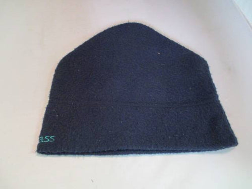 Used Snowmass Winter Hat