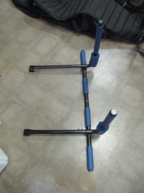 Used Pull Up Bar / Dip Bar