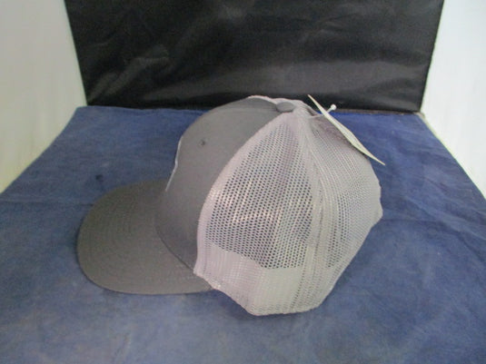 "DV" The Game Headwear Adjustable Baseball Hat