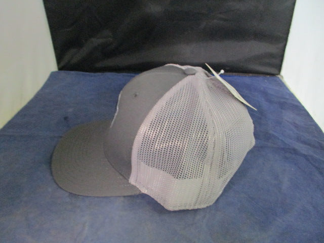 Load image into Gallery viewer, &quot;DV&quot; The Game Headwear Adjustable Baseball Hat

