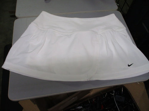 Used Nike Tennis Skirt Size Small