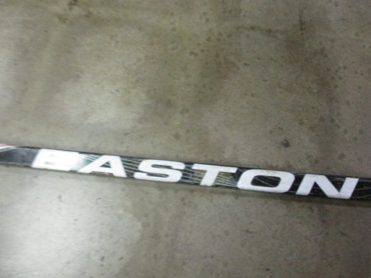 Used Easton Synergy SY50 64" Hockey Stick