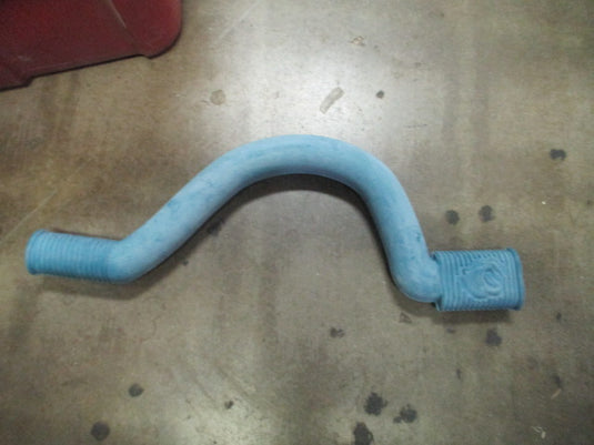 Used Blue Chinse Tiger Resistance Flexer