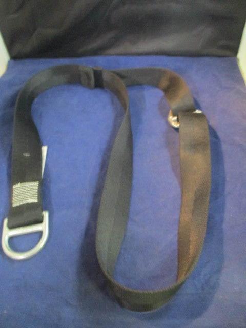 Used Petzl C42F Connexion Fast Anchor Strap