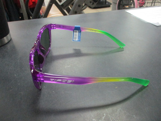 Tifosi Swank Sunglasses