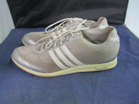 Used Adidas Adicross S Soft Spike Golf Shoes Adult Size 9