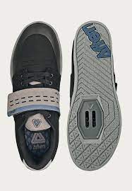 Afton Vectal Mountain Bike Shoes Size 12 Men's - Assorted Colors