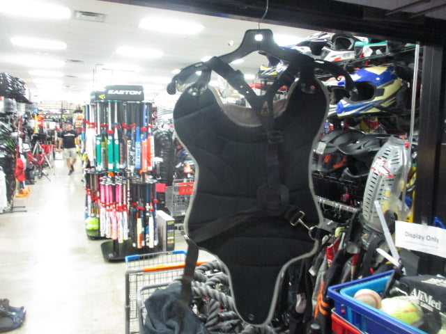 Load image into Gallery viewer, Used All-Star CP912LS Catcher Chest Protector
