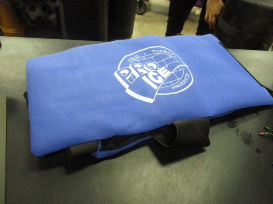Pro Ice Cold Therapy Wrap