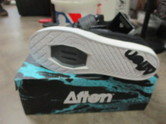 Afton Vectal Mountain Bike Shoes Size 7 - Assorted Colors