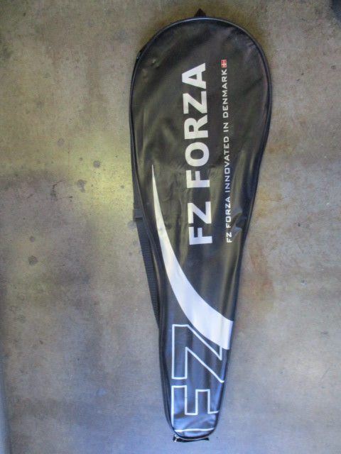 Used FZ Forza Badminton Bag