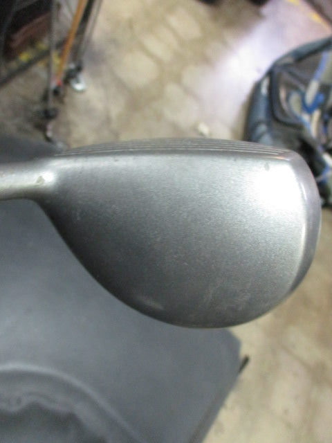 Used Adams Tight Lies Strong 3 Wood 13 Degree