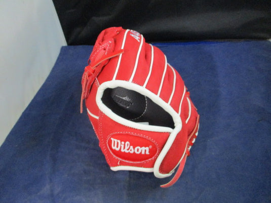 New Wilson A450 All Position 11