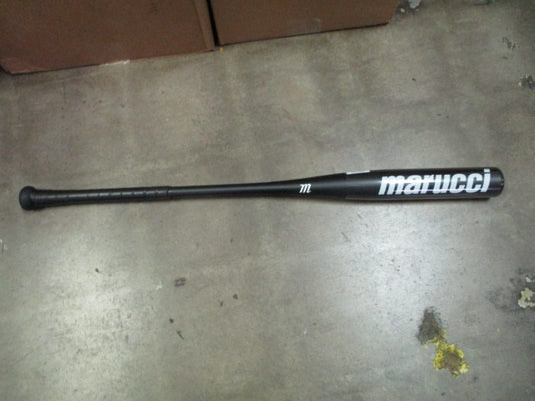 New Marucci Aluminum 35/22 Fungo Bat