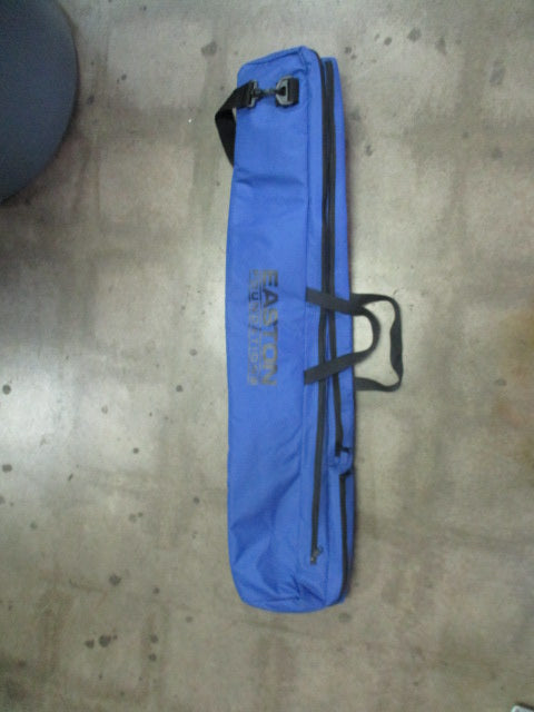Used Easton KAP Challenge Spirit Pro Style Olympic Bow w/ Sight - 64" , 14 lb