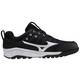 New Mizuno Ambition All Surface 2 Low Men's Turf Cleats Size 9
