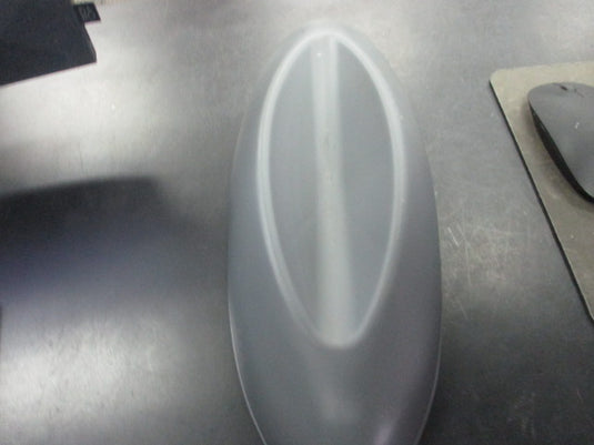 Used SunLite Front Wheel Riser For Bike Trainer