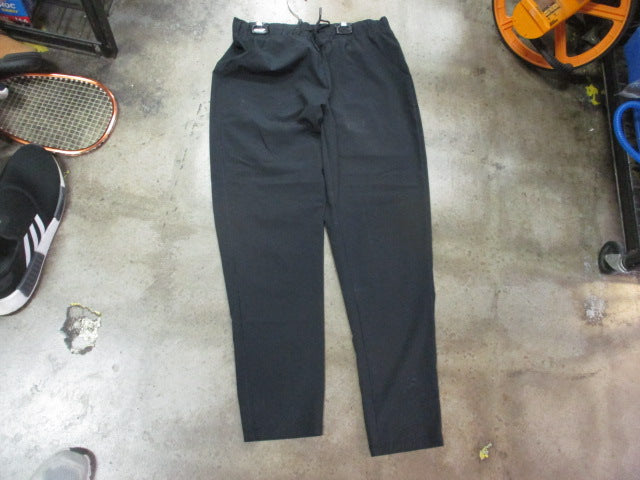 Load image into Gallery viewer, Used Athletic Works Lightweight Pants Size Youth Medium (8-10)
