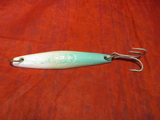 Used Tady AA Cast Lure cssportinggoods Used Tady AA Cast Lure cssportinggoods