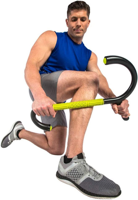 New Go Fit Muscle Hook Multi-Tool