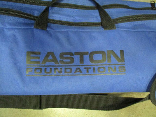 Used Easton Foundation Win & Win Olympic Bow - 64" , 14 lb