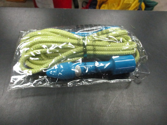 Modern Woodmen Jump Rope