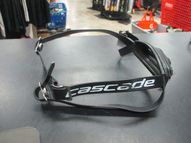 Load image into Gallery viewer, Used Cascade Lacrosse Chin Strap
