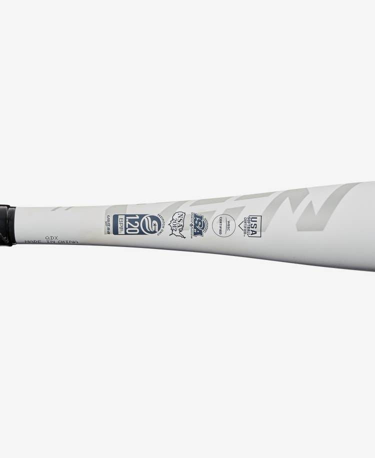 Load image into Gallery viewer, New 2022 Louisville Slugger Proven (-13) 30&quot; Fastpitch Bat
