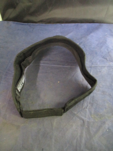 Used Arizona Diamondbacks Visor Size Adult