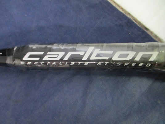 New Dunlop Carlton Aeroblade 700 G5 Badminton Racquet