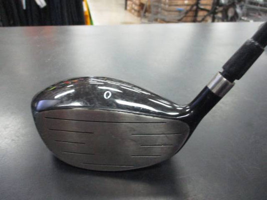 Used Tommy Armour 845s 10.5 Deg Driver